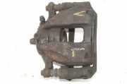 Bremssattel vorn links Honda CR-V 3 45019T1EG00 ABS 2,0 110 KW 150 PS Benzin