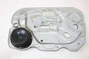 Fensterheber vorn rechts Ford FOCUS 2 Turnier 4M51A045H16AF ohne Motor 1540138