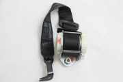 Gurt hinten rechts VW GOLF PLUS 5M0857806 06/2008