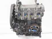 Motor VW CADDY 2 Kasten AYQ 1.9 47 KW 64 PS Diesel 11-2002