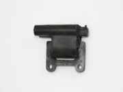 Zündspule Zylinder 1 Hyundai SANTA FE 1 SM 2730137120 2,7 127 KW 173 PS 10/2002