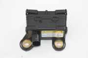 Drehratensensor Volvo S 80 II AS 6G9N14B296CB Ate 10170103463 11/2006