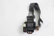 Gurt hinten links Volvo V40 30641327 03/2004
