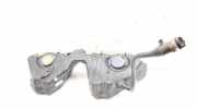 Kraftstofftank BMW 5er E60 7200129 2,5 140 KW 190 PS Benzin 04/2008
