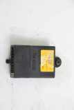 Karosseriesteuergerät Mercedes VANEO 414 4148200526 04/2002