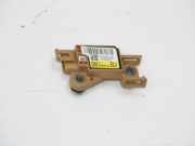 Airbagsensor links Opel VECTRA C GTS 13102027 13243705 6235730 01/2006