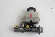 Hauptbremszylinder Hyundai GALLOPER HR234360 2.5 73 KW 99 PS ABS Diesel 03-1999