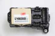 Sicherungskasten Daihatsu TERIOS J200 85980B1010 Benzin 01/2007