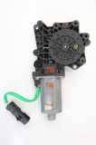 Fensterhebermotor vorn rechts Jeep GRAND CHEROKEE 2 WJ 6004PA1057 12/2000