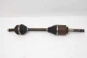 Antriebswelle hinten links Land Rover DISCOVERY 3 LR072063 2,7 ABS 140 KW 190 PS