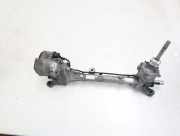 Lenkgetriebe Volvo V40 CROSS COUNTRY 526 31387815 2.0 110 KW 150 PS Diesel