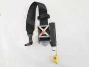 Gurt hinten rechts VW GOLF PLUS 11-2007