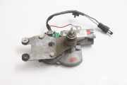 Wischermotor hinten Opel ASTRA F Caravan 90421859 1273007 07/1997