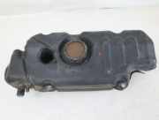 Kraftstofftank Kia PICANTO 3110007000 1.1 55 KW 75 PS Diesel 03-2009