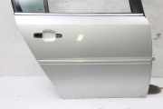 T?r hinten rechts Opel SIGNUM 93173924 124575 Silber 02/2006