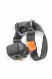 Gurt hinten rechts VW POLO 6N 6N0857806 10/1999