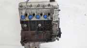 Motor BMW 316i 3er Compact E36 M43B16 1,6 75 KW 102 PS Benzin 06/1995