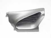 Kühlergrill Renault MEGANE BA 7700834200 links 05/1997