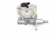Hauptbremszylinder VW TOURAN 1 1K1614019K TRW 2,0 110 KW 150 PS ABS Benzin