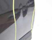 T?r VW GOLF 3 Cabriolet rechts Anthrazit 06/1996