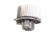 Gebläsemotor Hyundai SANTA FE 2 CM 971132B000 11/2008