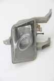 Nebelscheinwerfer links Opel VECTRA B Caravan 12161410 02/2001