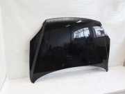 Motorhaube Kia SPORTAGE 2 Schwarz 03-2005