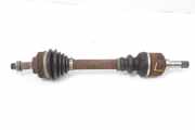 Antriebswelle vorn links Citroen XSARA Picasso 3272KL 3272LP 1,7 ABS 85 KW 115 P