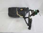 Kraftstofftank VW POLO 5 6R 6R0201085A 1,0 44 KW 60 PS Benzin 10/2014