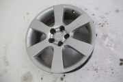 Alu Felge Alufelge hinten rechts 7Jx18 ET41 Hyundai SANTA FE 2 CM 529102B180