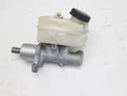 Hauptbremszylinder Mercedes A-KLASSE 1694300101 ALTUR 2.0 100 KW 136 PS ABS