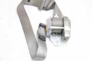 Gurt vorn rechts Hyundai SANTA FE 2 CM 888802B200J4 04/2006
