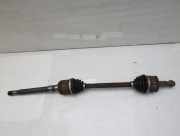 Antriebswelle vorn rechts Land Rover RANGE ROVER SPORT L320 ABS 3.0 180 KW 245 P