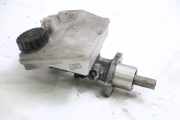 Hauptbremszylinder Peugeot 206 2A 4601H5 ATE 2,0 66 KW 90 PS ABS Diesel 02/2001