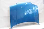 Motorhaube VW BORA Variant Blau 1J5823031B 01/2000