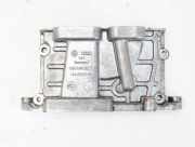 Stirndeckel Audi Q7 4MB 059109122T 3.0 200 KW 272 PS Diesel 11-2015