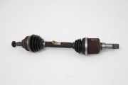 Antriebswelle vorn links Volvo V50 2.0 ABS 100 KW 136 PS Diesel 01-2010