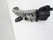 AGR Ventil Opel INSIGNIA A 55577443 2.0 118 KW 160 PS Diesel 08-2011