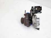 Turbolader Opel ANTARA 96440365 GARRETT 2.0 110 KW 150 PS Diesel Z20DMH 06-2009