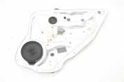 Fensterheber hinten rechts Mercedes GLK X204 911787103 2048200642 12/2011