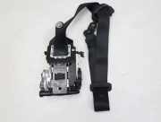 Gurt vorn rechts Mercedes E Klasse S212 2128609285 06-2013