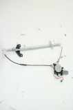 Fensterheber hinten links Honda CR-V 2 508291 03/2006