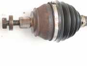 Antriebswelle vorn links VW T4 Kasten 701407449BX 1,9 50 KW 68 PS Diesel 09/199