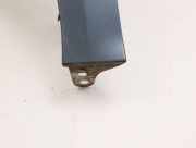Kotflügel vorn links VW GOLF 5 V hellblau 1K6821021A 07/2008