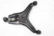 Querlenker vorn links Audi 80 89 893407147G 2,0 06/1991