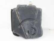 Kraftstofftank Mazda 3 BL 3M519002BH 2.2 110 KW 150 PS Diesel 01-2011