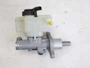 Hauptbremszylinder VW GOLF 6 1K1611301D ATE 1,2 77 KW 105 PS ABS Benzin 07/2011