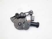 Stellmotor sonstige Audi A8 D3 4E0827852G KICO 4E0827852H 06/2003