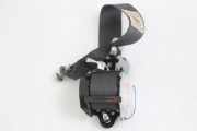 Gurt hinten links Honda CR-V 3 82850SWWG01ZA 12/2007