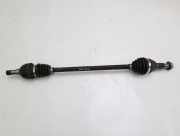 Antriebswelle hinten rechts Opel ANTARA ABS KW PS Diesel 03-2012